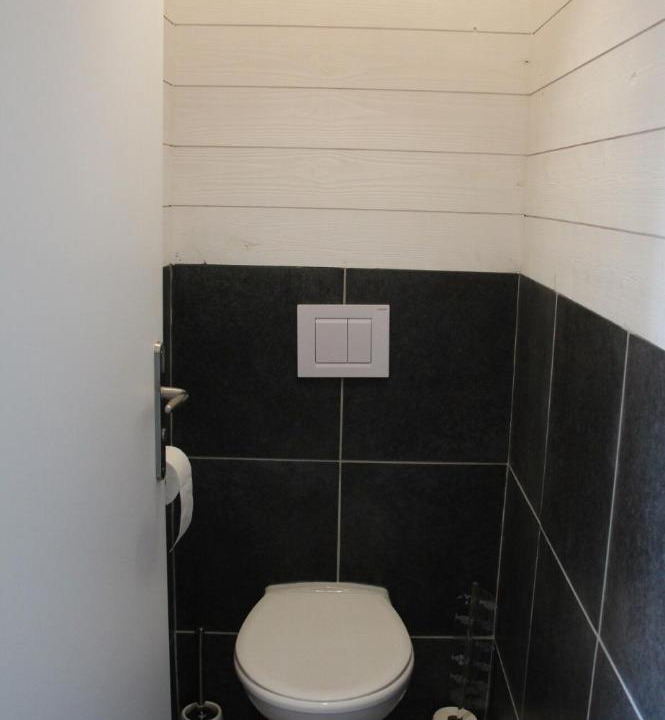Photo of Bathroom in Roscoff