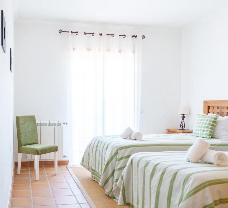 Photo of Bedroom in Praia del Rei