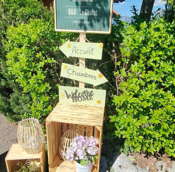Photo of Outdoor in Les Sciernes-d'Albeuve