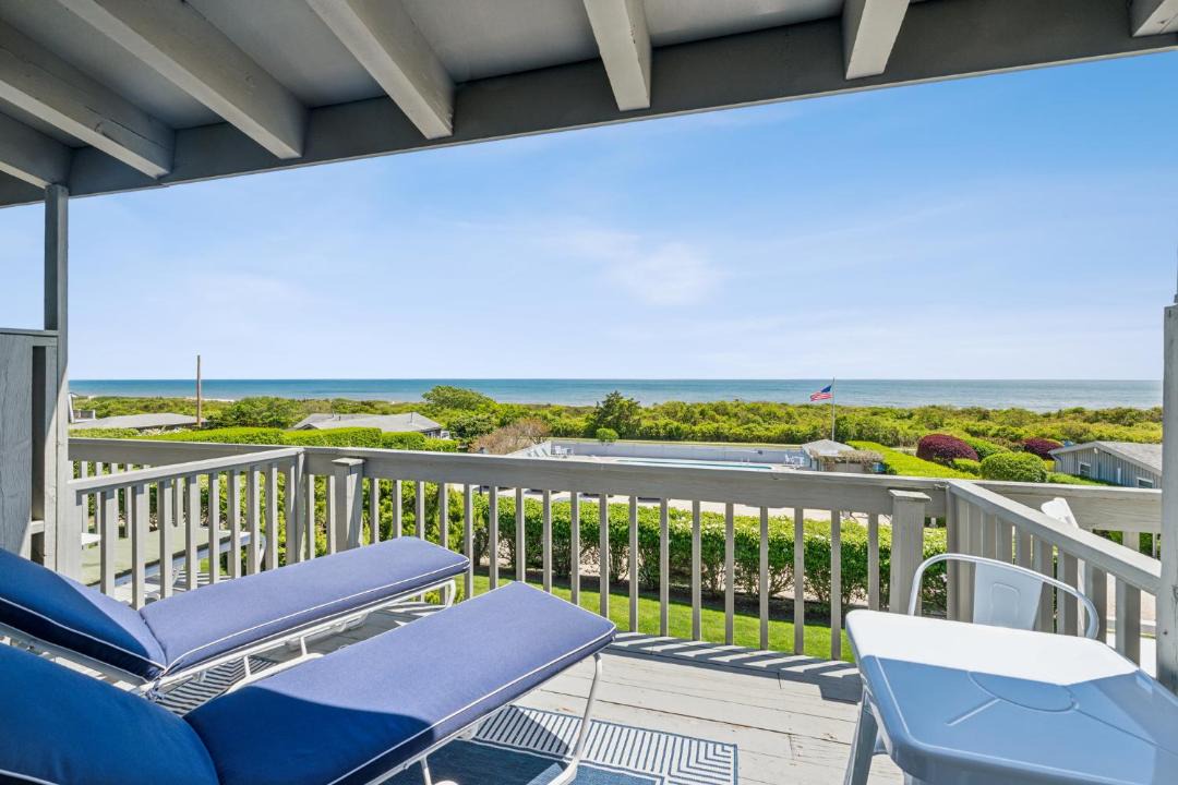 Photo of Others in Montauk