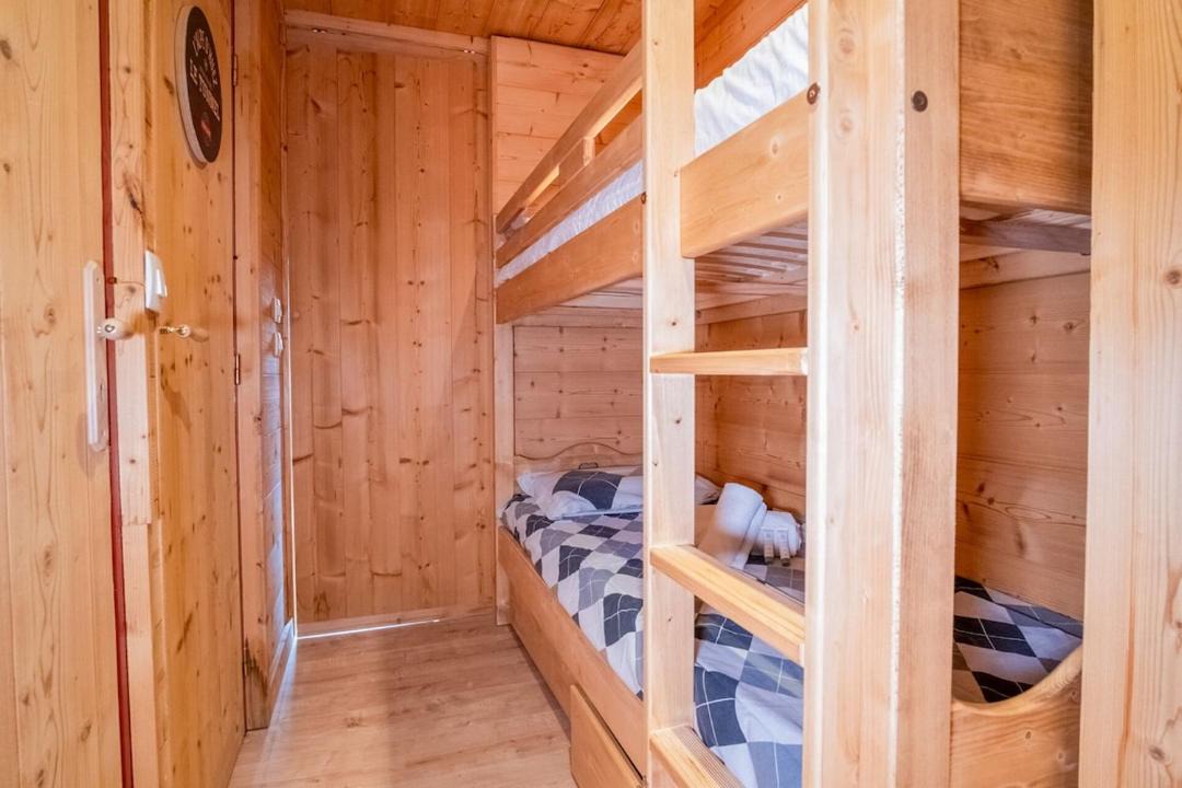 Photo of Bedroom in Eclose-Ouest
