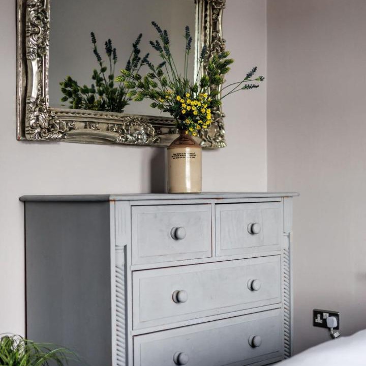 Photo of Bedroom in Poole