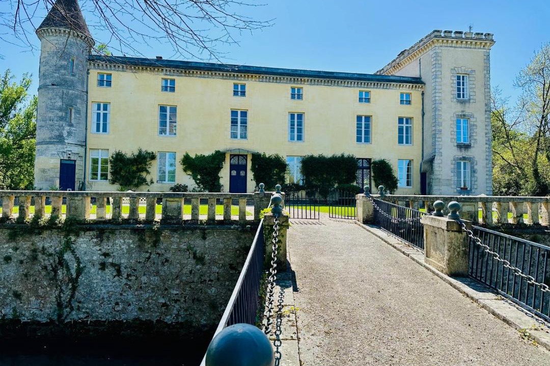 Photo of Others in Saint-Sulpice-et-Cameyrac