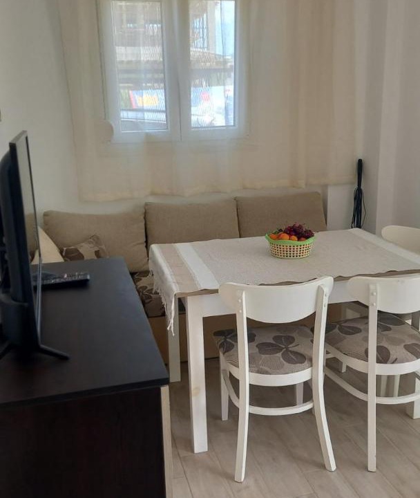 Photo of Livingroom in Paralia Ofryniou