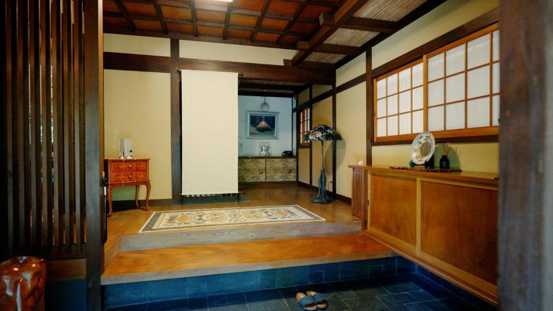 Photo of Others in Nagawa
