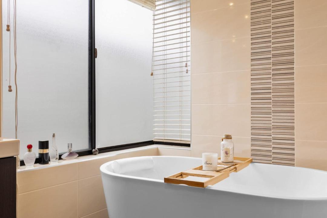 Photo of Bathroom in Secret Harbour