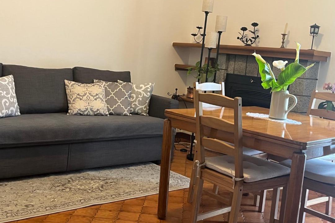 Photo of Livingroom in Azzano