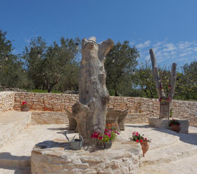 Photo of Others in Castellana Grotte