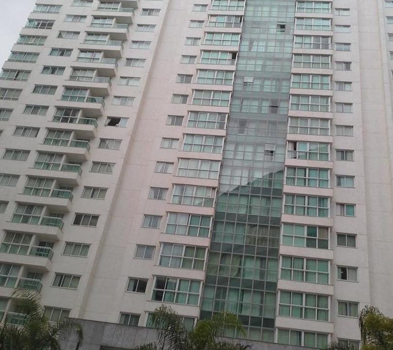 Photo of Buildings in Setor Hoteleiro Norte