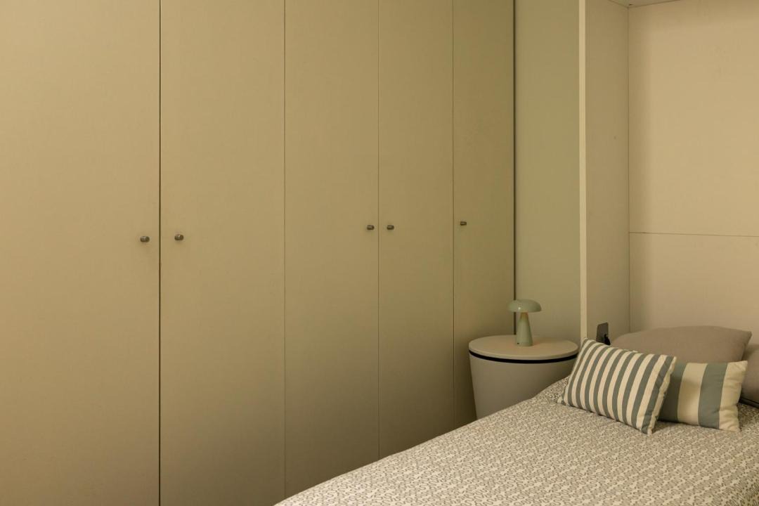 Photo of Bedroom in Lanhelas