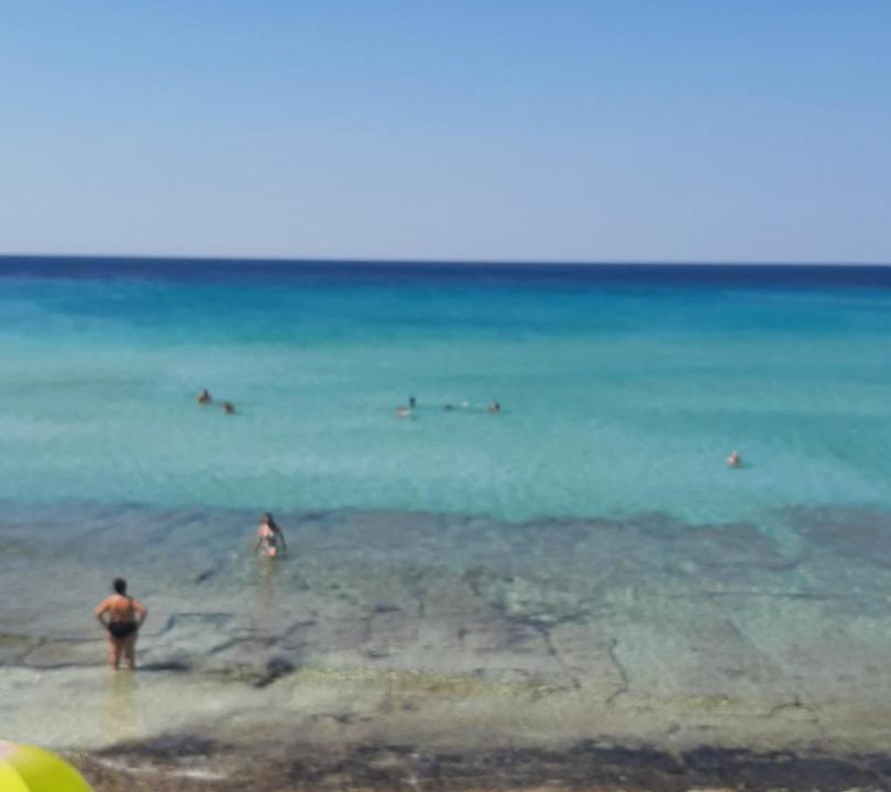 Photo of Others in Marina di Lizzano
