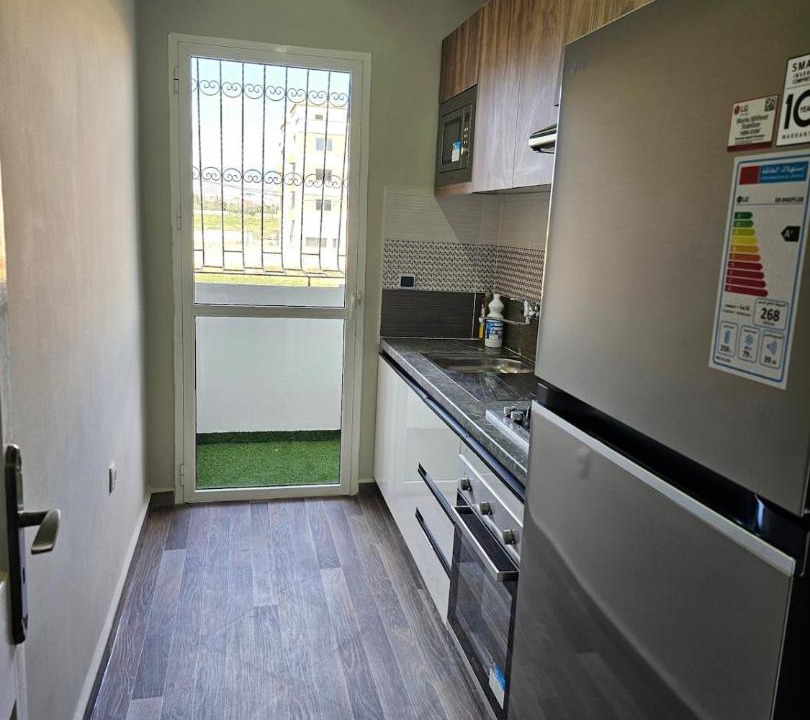 Photo of Kitchen in Beni Mellal