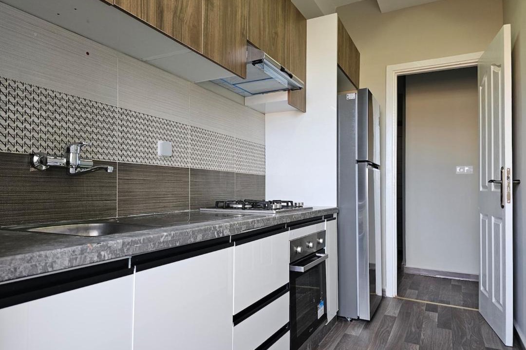 Photo of Kitchen in Beni Mellal
