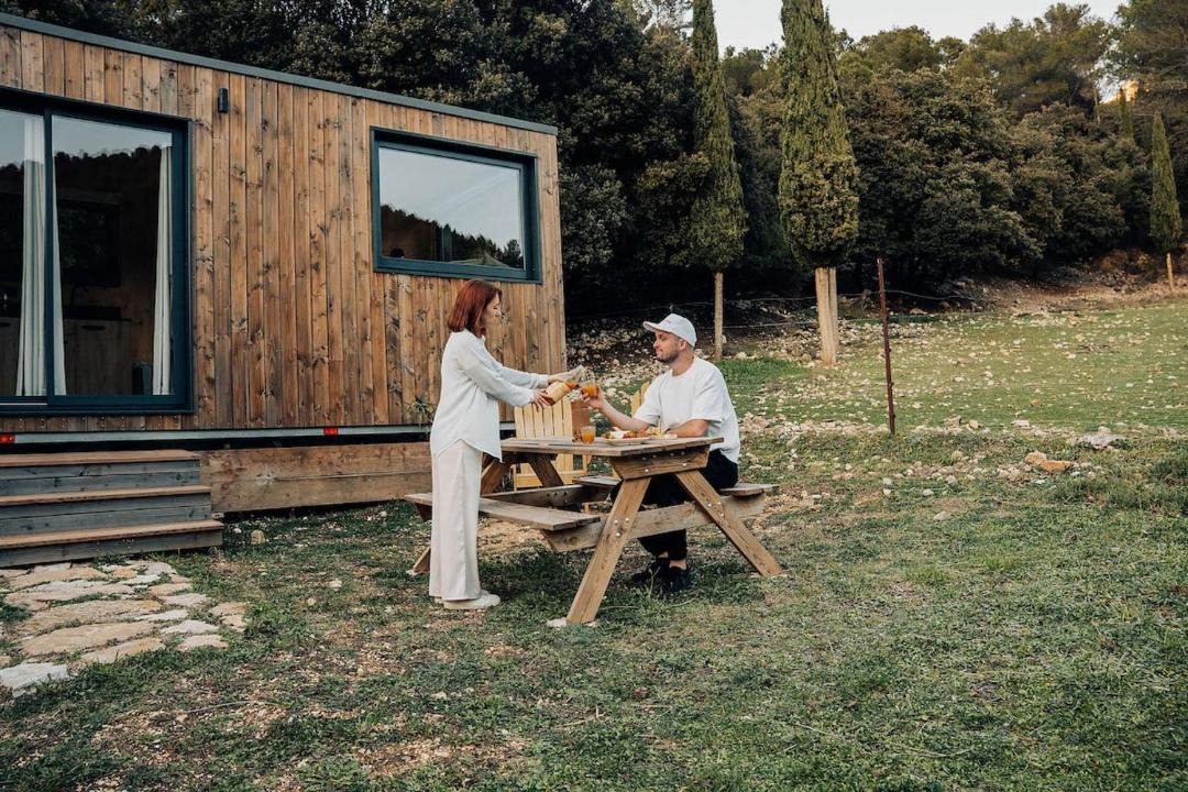 Photo of Others in Le Barroux