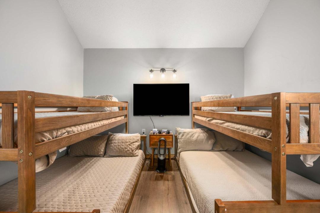 Photo of Bedroom in Great Valley