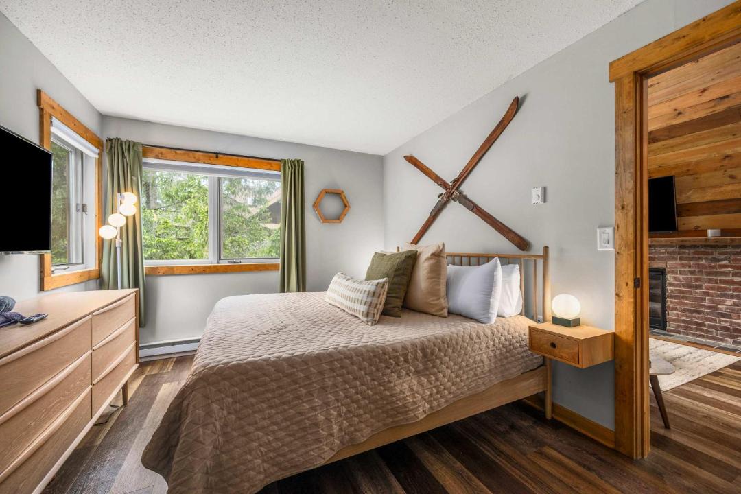Photo of Bedroom in Great Valley