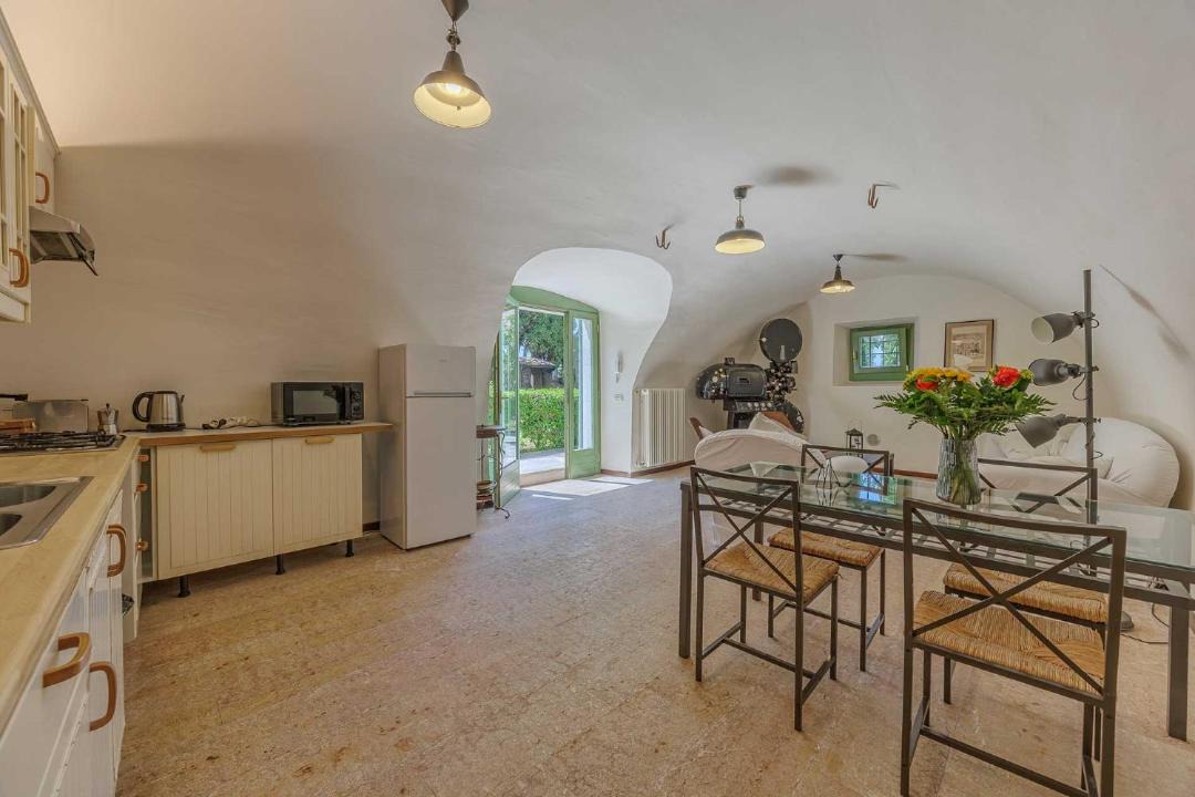 Photo of Kitchen in Cisano