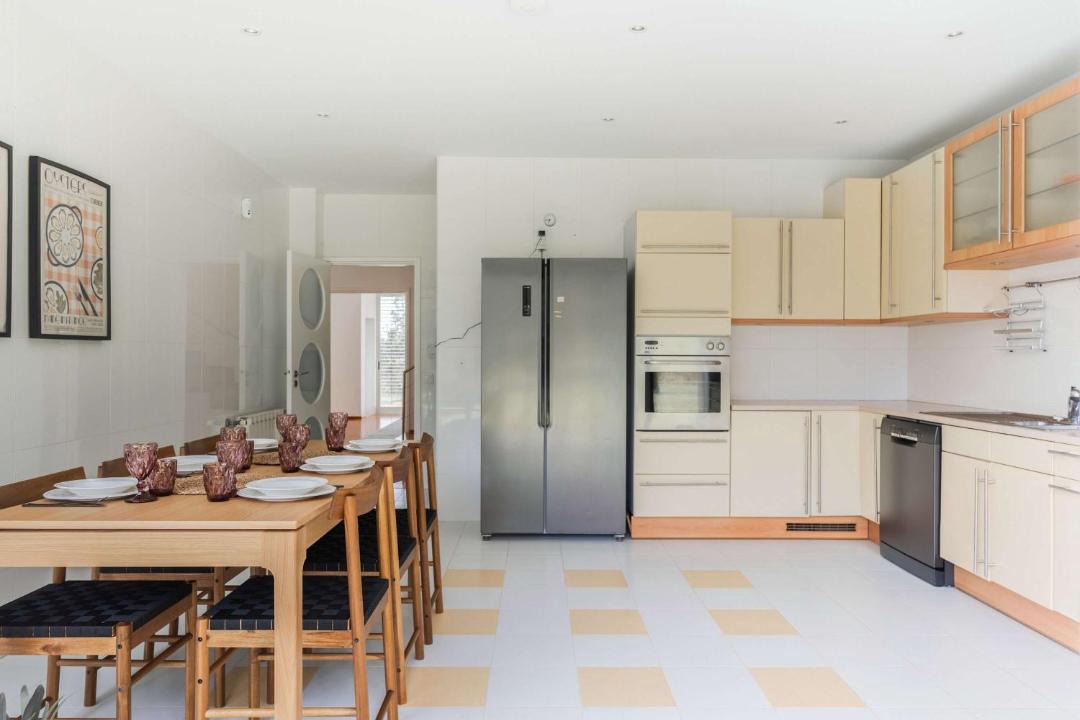 Photo of Kitchen in Gondomar