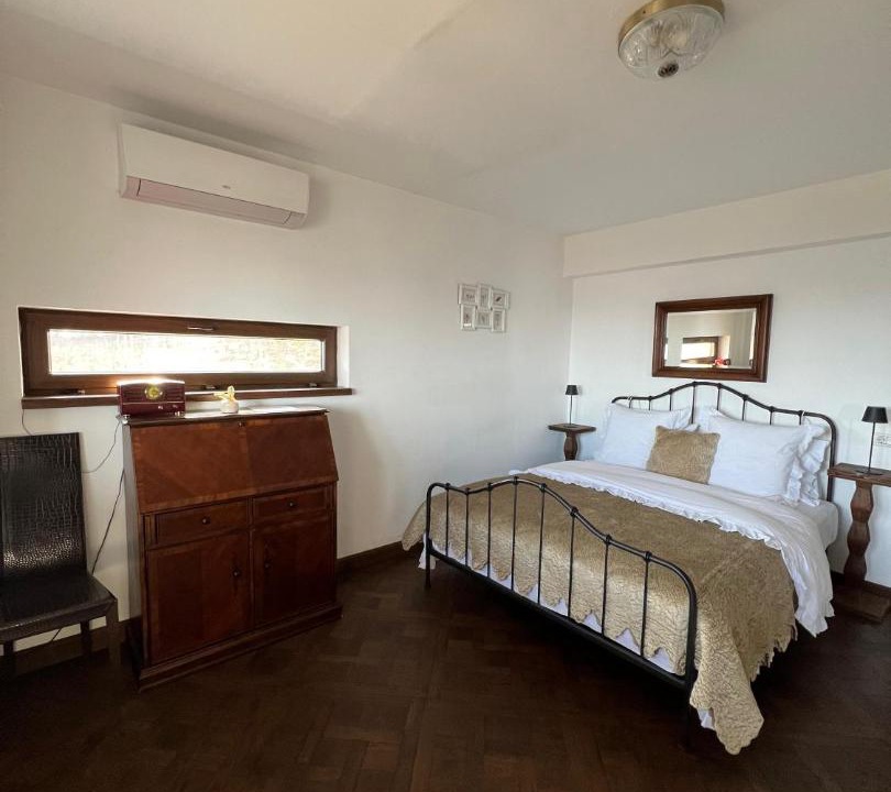 Photo of Bedroom in Prundeni