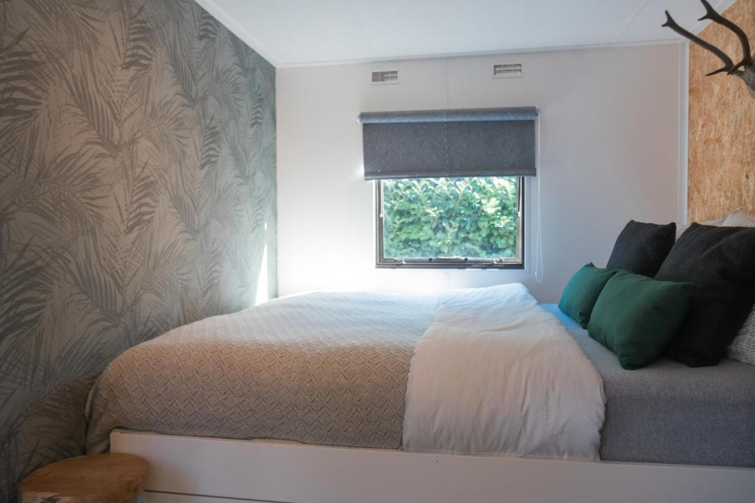 Photo of Bedroom in Municipality of Heerde