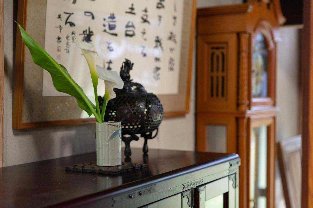 Photo of Others in Katori