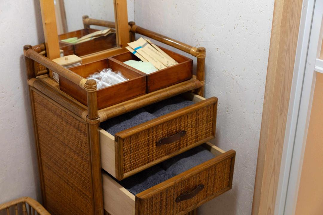 Photo of Others in Katori