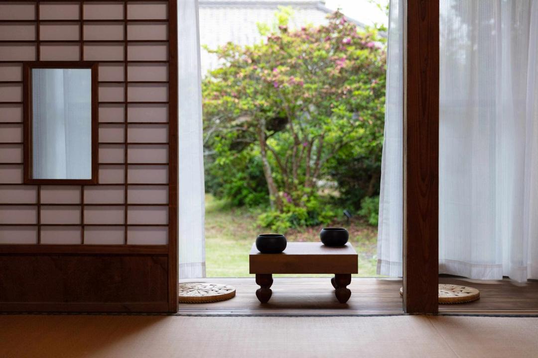 Photo of Others in Katori