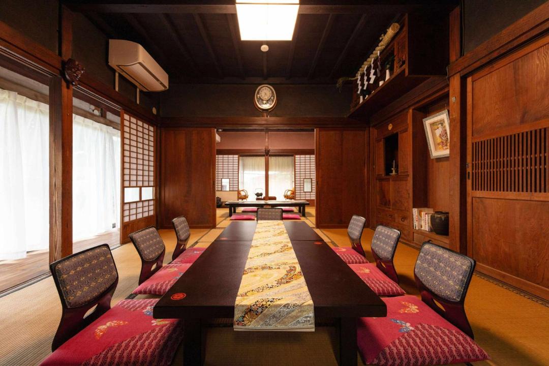 Photo of Others in Katori