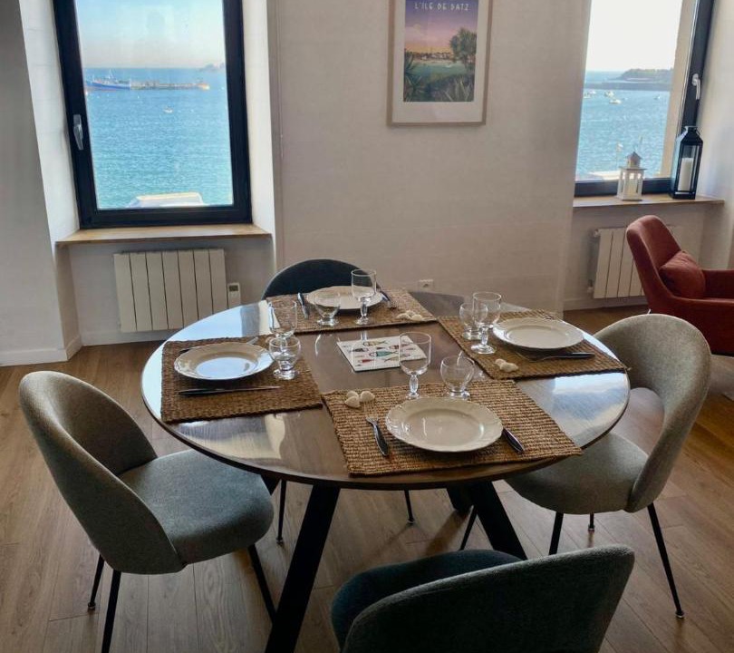 Photo of Others in Roscoff