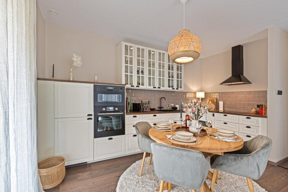 Photo of Kitchen in Kehidakustany