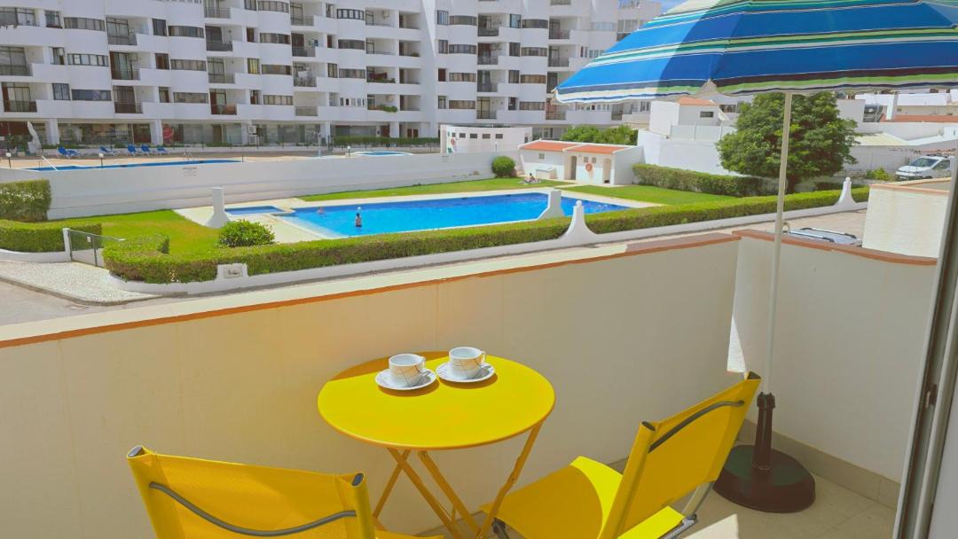 Photo of Patio Balcony in Santa Eulalia