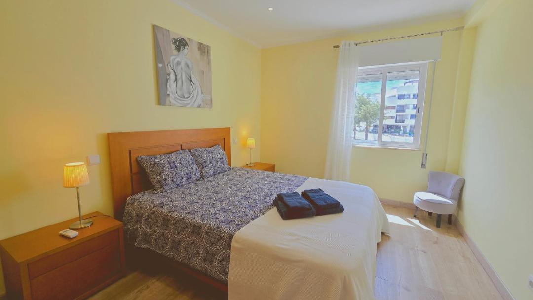 Photo of Bedroom in Santa Eulalia