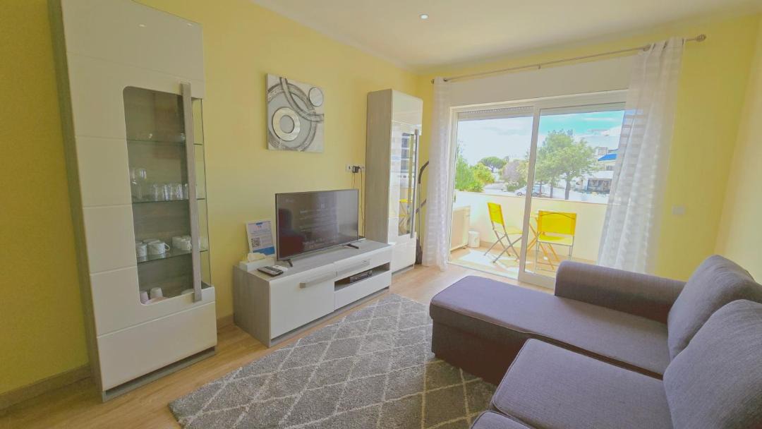 Photo of Others in Santa Eulalia