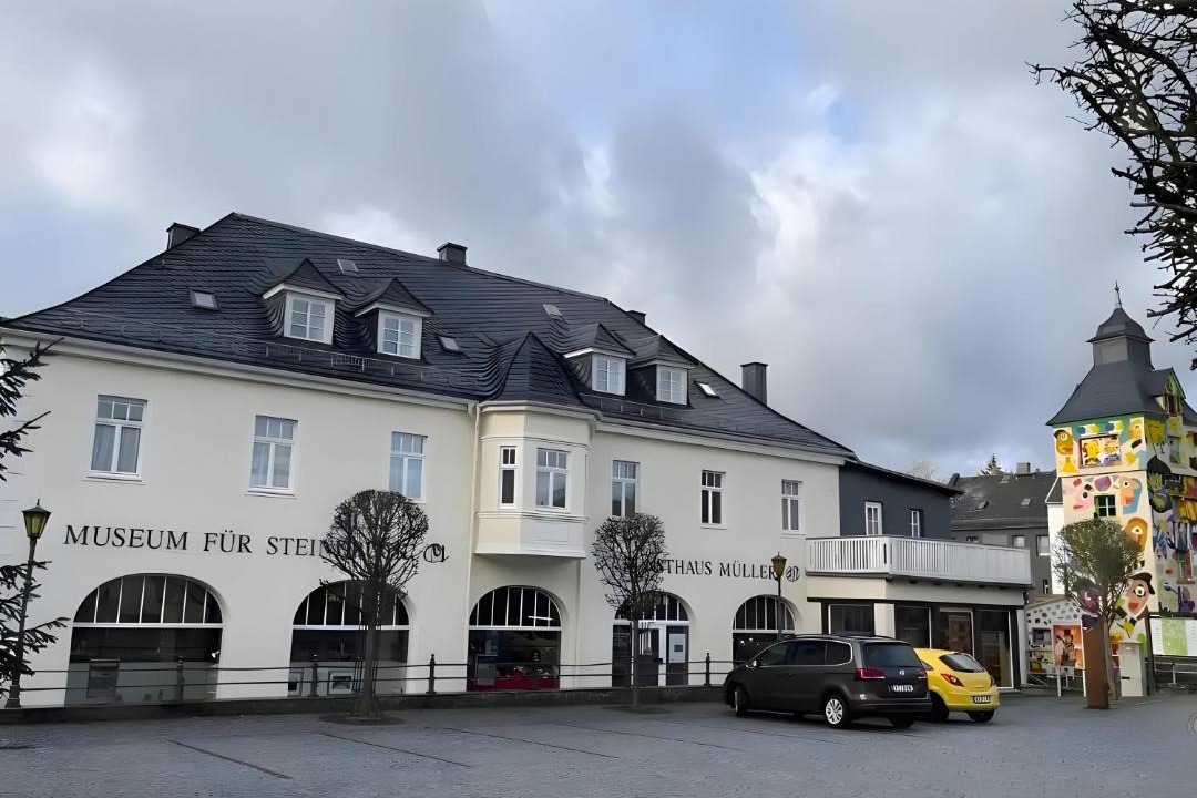 Photo of Others in Wurzbach
