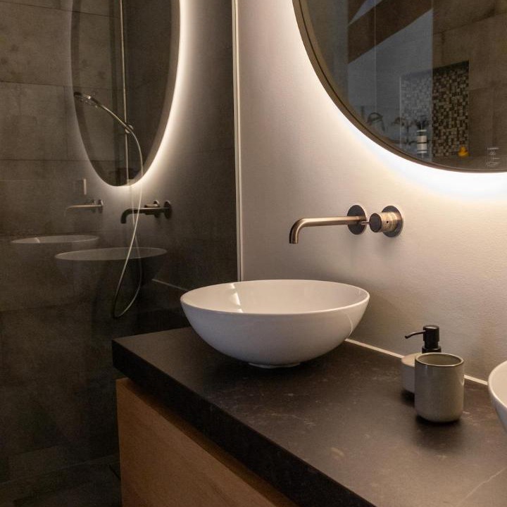 Photo of Bathroom in Deventer