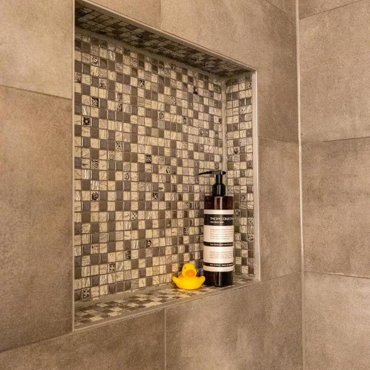 Photo of Bathroom in Deventer
