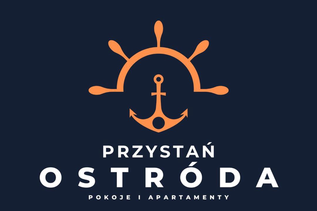 Photo of Others in Ostroda