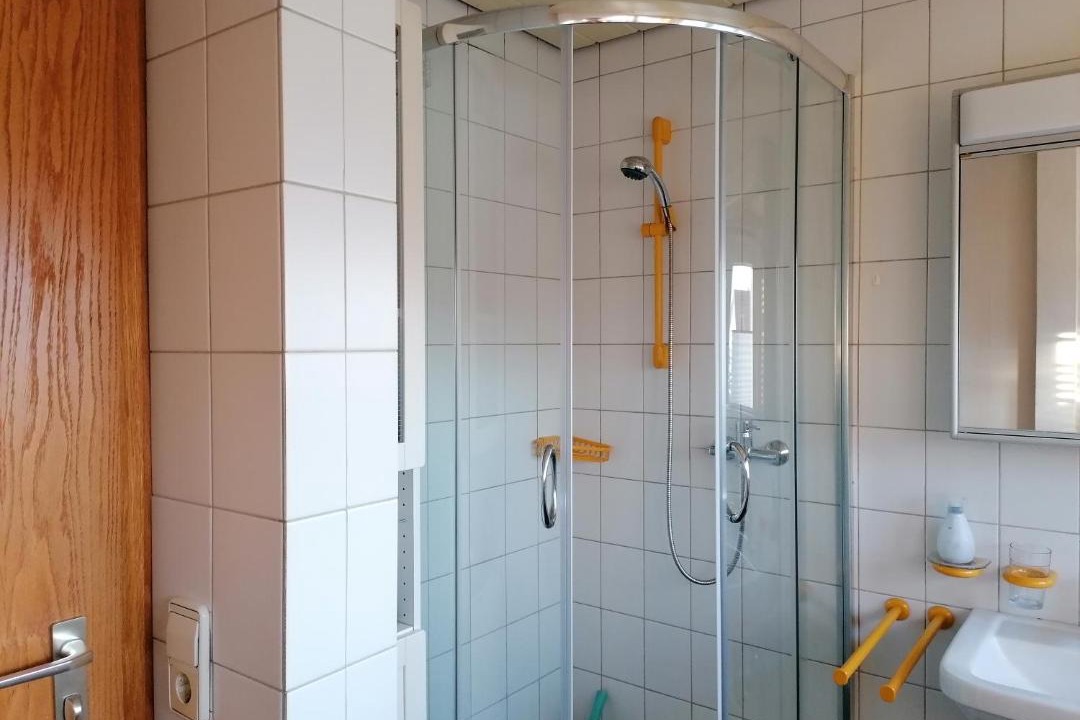 Photo of Bathroom in Moessingen