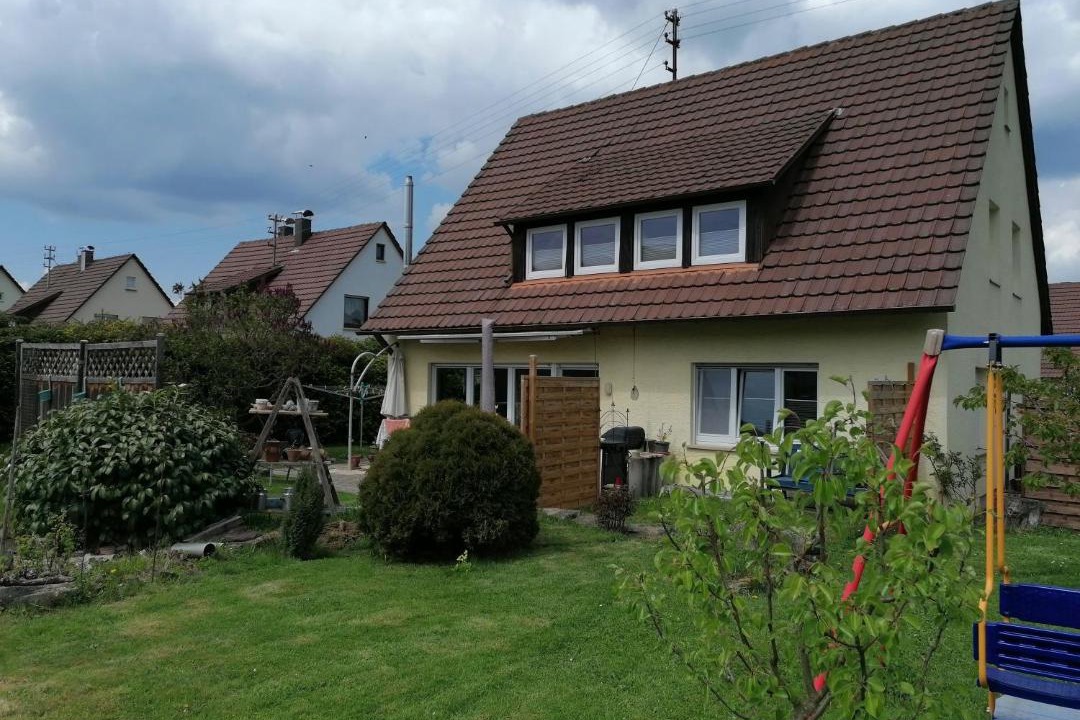 Photo of Others in Moessingen