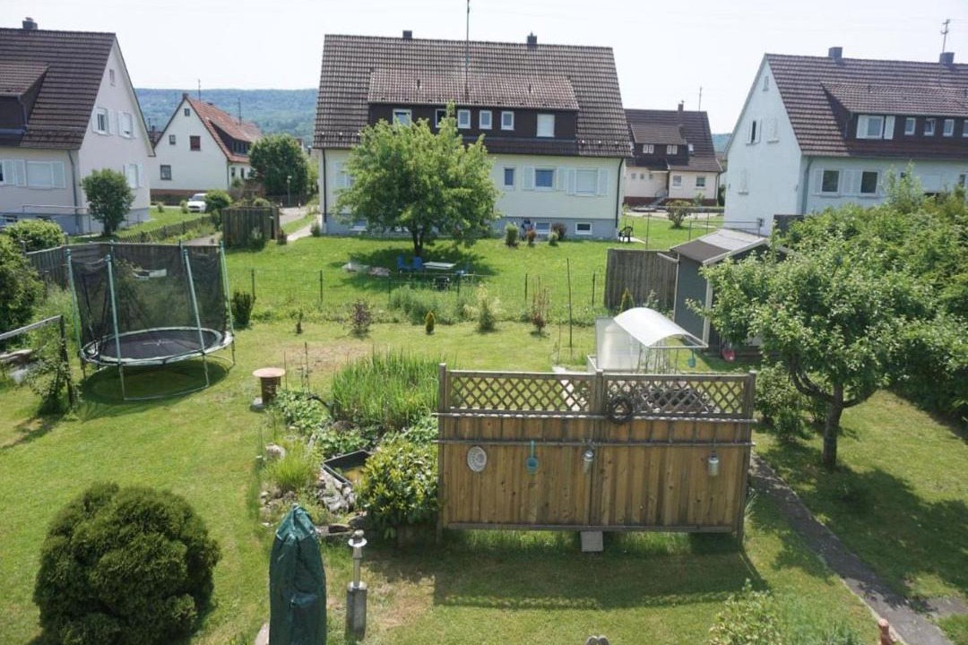 Photo of Others in Moessingen