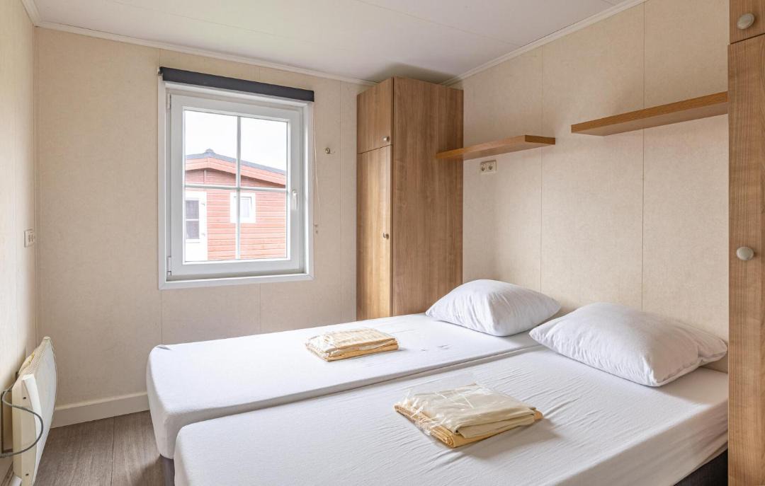Photo of Bedroom in Wagenborgen