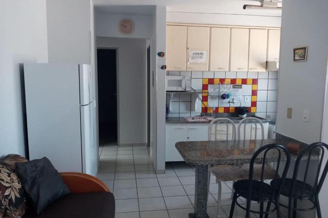 Photo of Kitchen in Centro