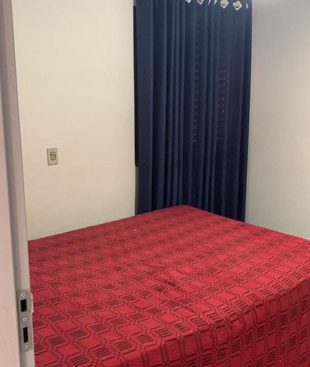 Photo of Bedroom in Centro