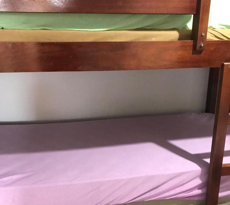 Photo of Bedroom in Centro
