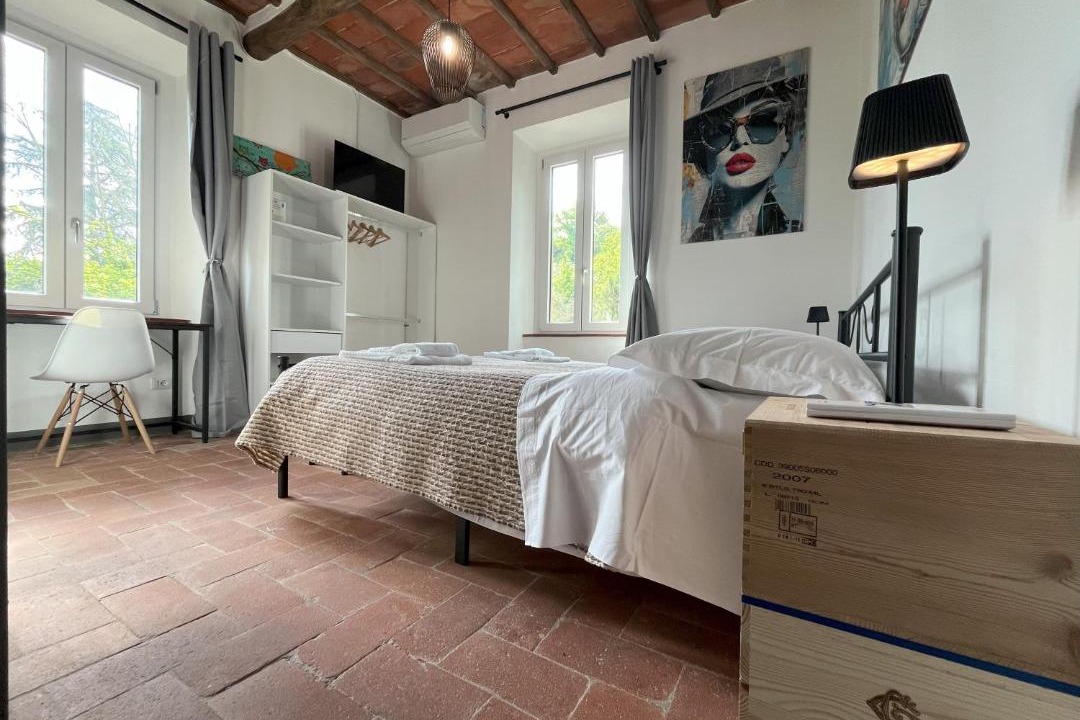 Photo of Others in Radda in Chianti