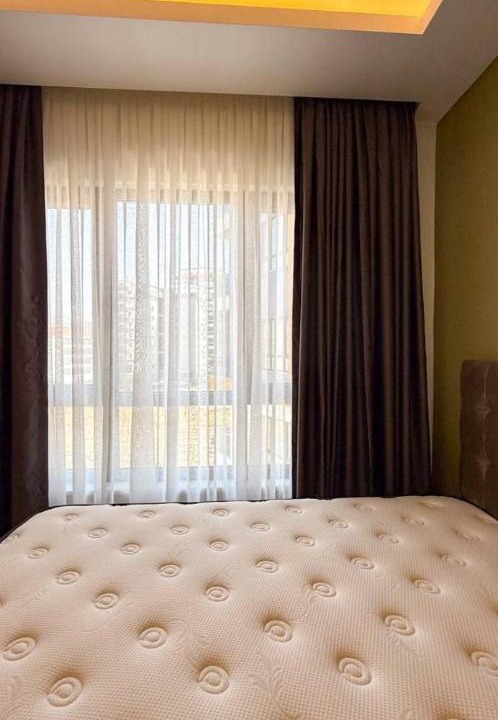 Photo of Bedroom in Seki