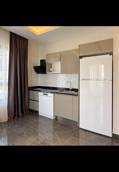 Photo of Kitchen in Seki