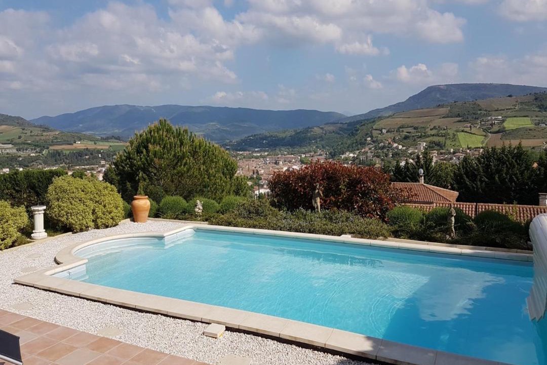 Photo of Others in Limoux