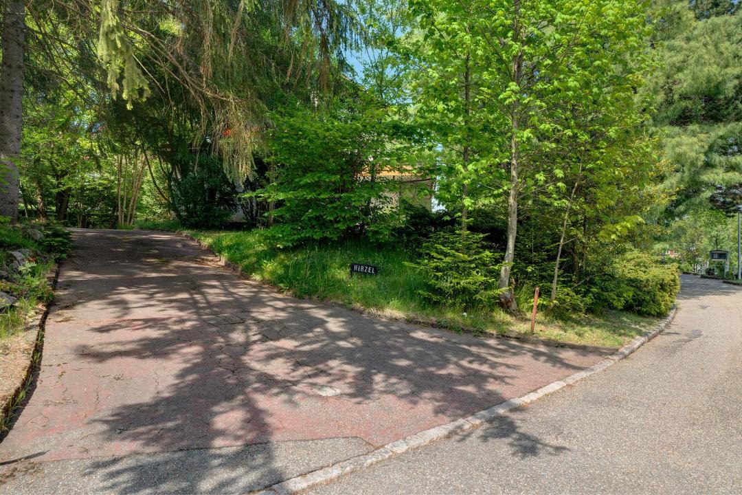 Photo of Outdoor in Bad Wildbad