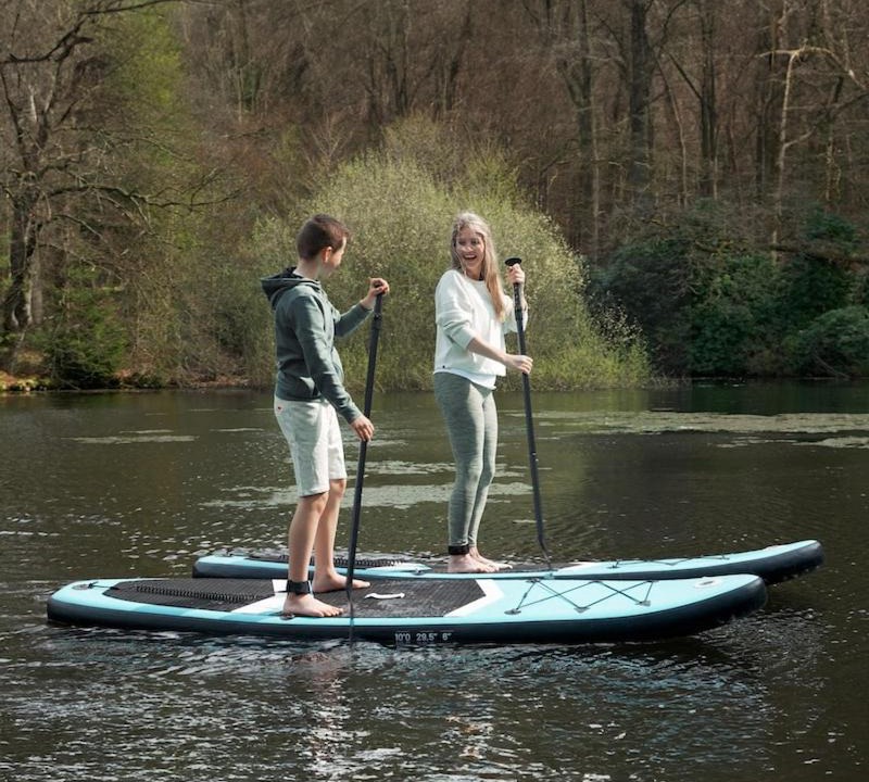 Photo of Others in Rijsenhout